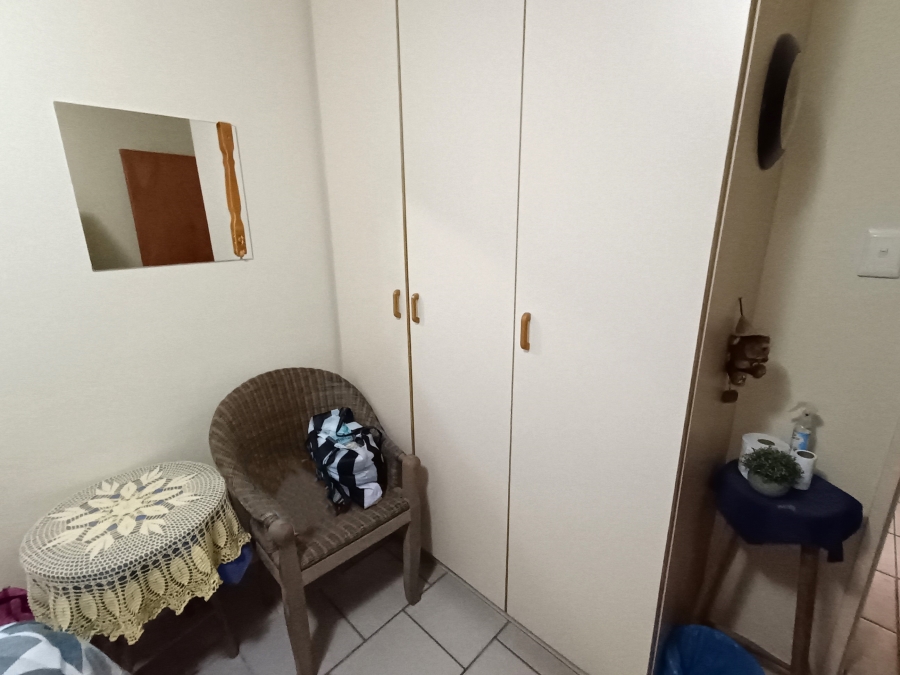 3 Bedroom Property for Sale in Jeffreys Bay Central Eastern Cape